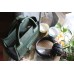 Жіноча сумка wb_15_1green